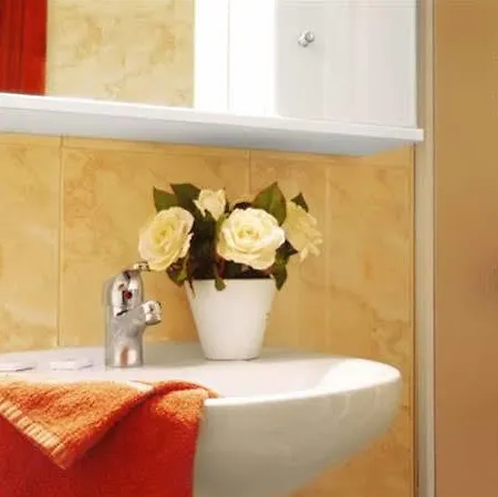 Cardona Hotel Arrecife (Lanzarote)